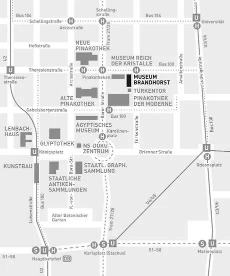 2 Zimmer Altbau - Ferienwohnung München Lägenhet